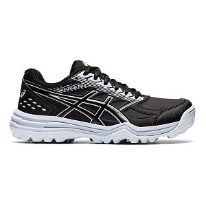 Asics Gel-Lethal Field W