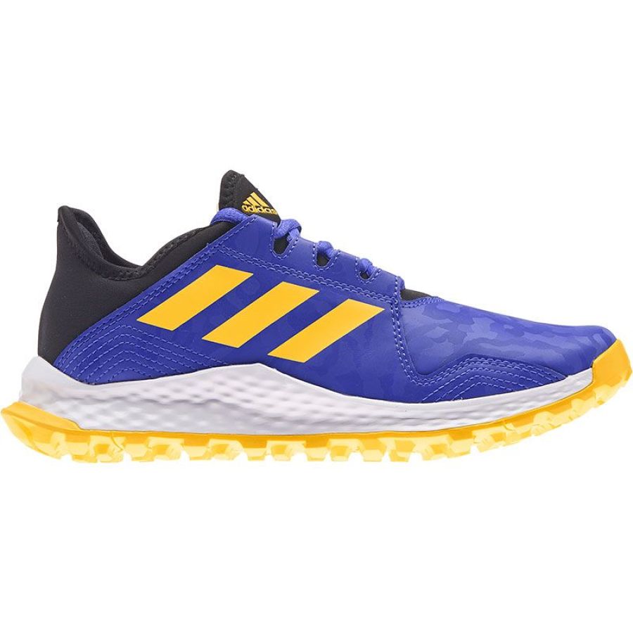 Adidas-Youngstar