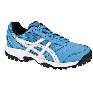 Asics Gel-Lethal Field GS