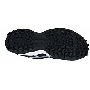 Asics Gel-Lethal Field GS