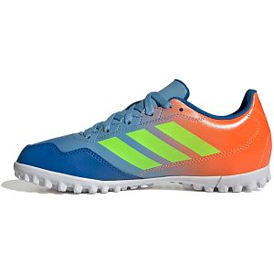 Adidas Youngstar Rise Laces