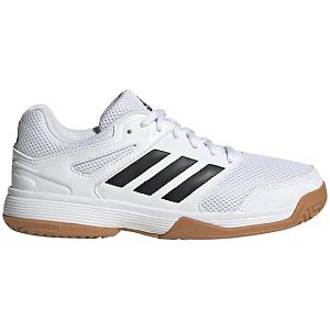 Adidas-court-stabil-junior