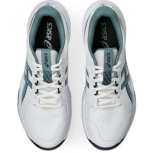 Asics Gel Peak 3 GS