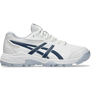 Asics Gel Peak 3 GS