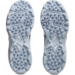 Asics Gel Peak 3 GS