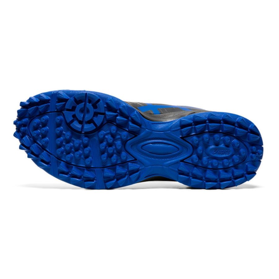 Asics Gel-Blackheath 7 GS