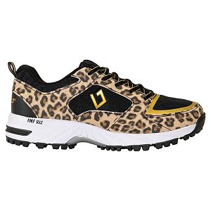 Brabo-Tribute-Leopard-Bk