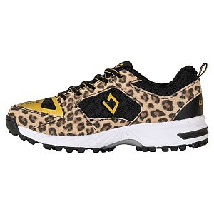 Brabo-Tribute-Leopard-Bk