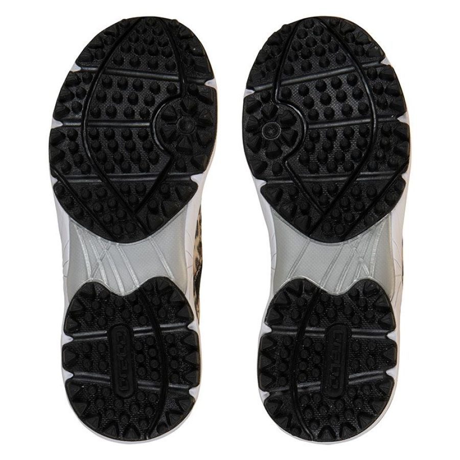 Brabo-Tribute-Leopard-Bk