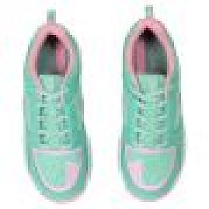 Brabo-Tribute-Green/Pink