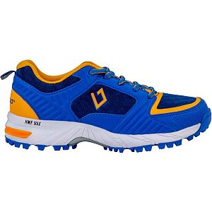 Brabo-Tribute-Blue/Orange