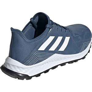 Adidas-hockey-youngstar