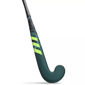 Adidas-youngstar-9-23/24