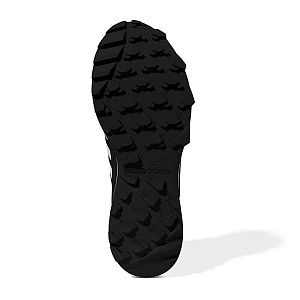 Adidas-Fabela-Rise-Zwart