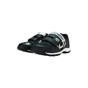 Brabo Velcro