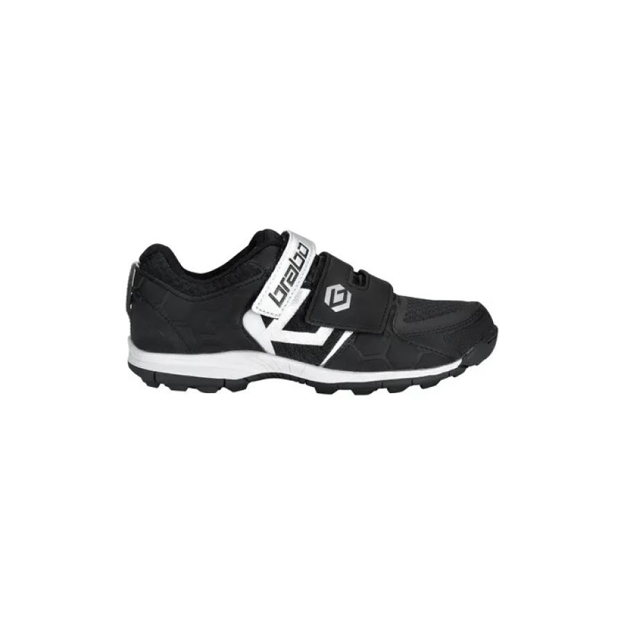 Brabo Velcro