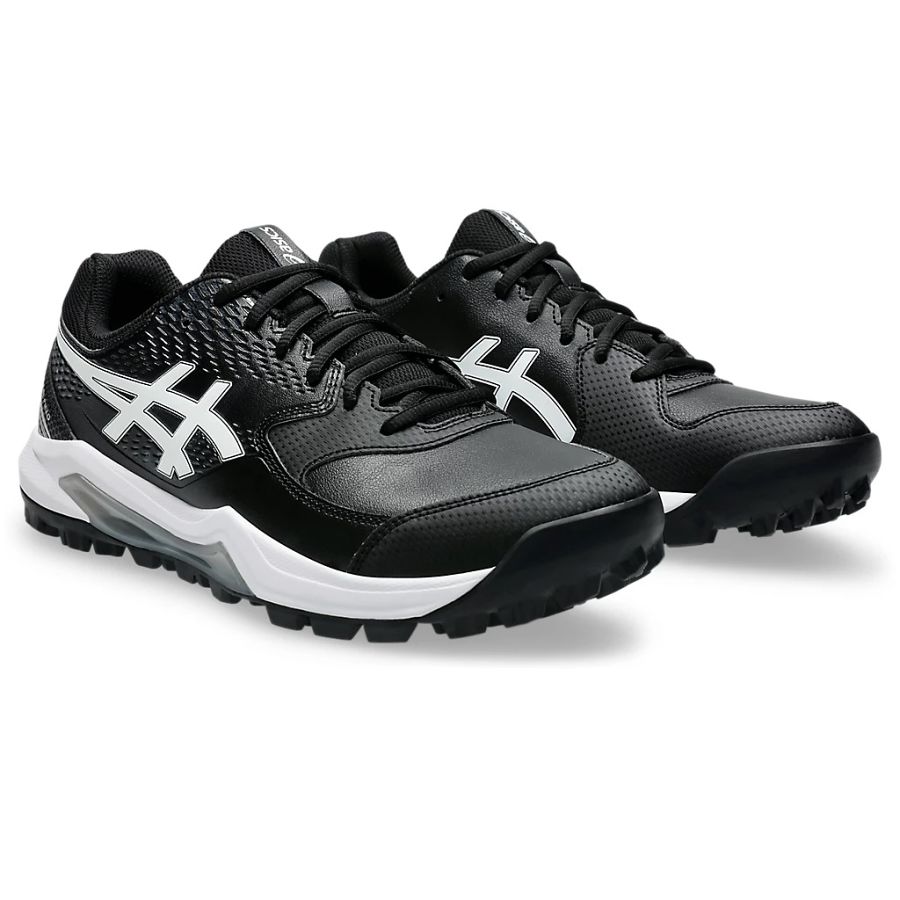 Asics-gel-peak-2-GS