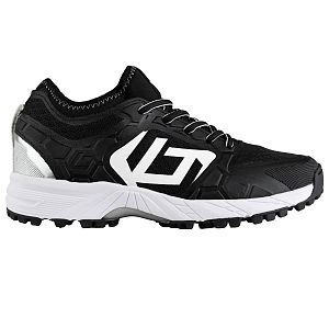 Brabo Elite Bk/Wh