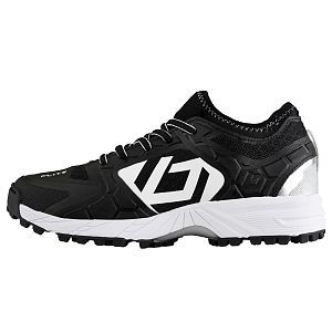 Brabo Elite Bk/Wh