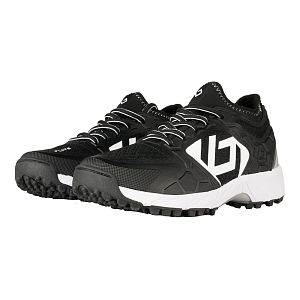 Brabo Elite Bk/Wh