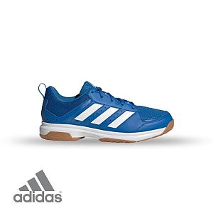 Adidas-ligra-7-M