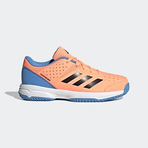 Adidas-Court-Stabil