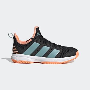 Adidas-Stabil