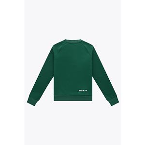 Osaka training sweater pro