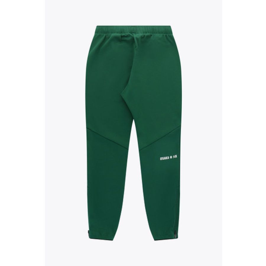 Osaka pant