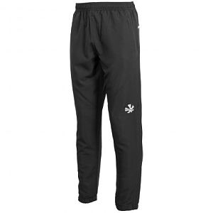 Reece Varsity Uni pant