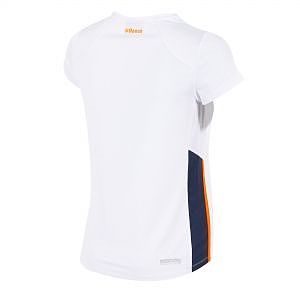 Reece Grammar Shirt ladies