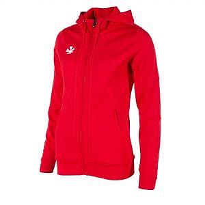 Reece-lady-tts-hooded