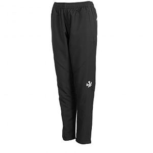 Reece Varsity woven pant