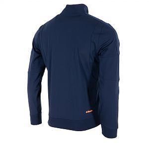 Reece Cleve Streched Fit Jacket