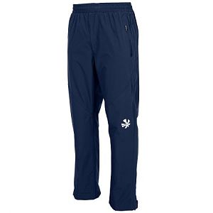 Reece Varsity breathable Pant Marine