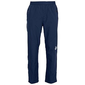 Reece Varsity breathable Pant Marine