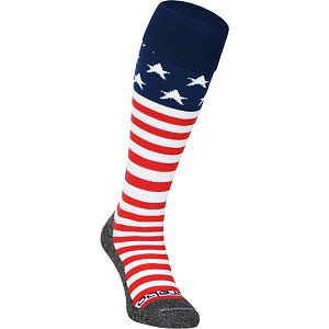 Brabo 2 socks pack USA