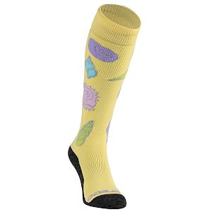 Brabo-socks-shell-soft