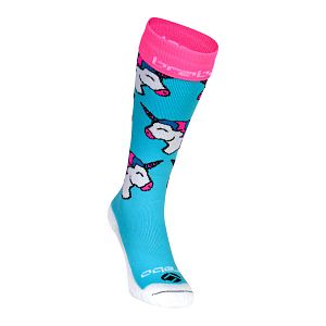 Brabo Socks Unicorn