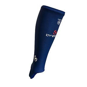 Brabo Innersocks Blauw