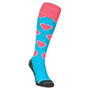 Brabo-socks-hearts