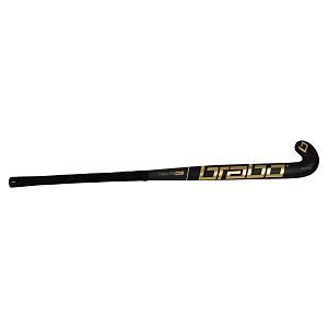 Brabo-Traditional-Carbon-60-LB