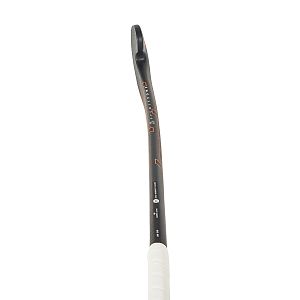 Brabo-Traditional-Carbon-60-LB