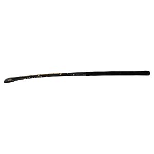 Brabo-Traditional-Carbon-60-LB