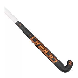 Brabo-trad-carbon-80-ELB