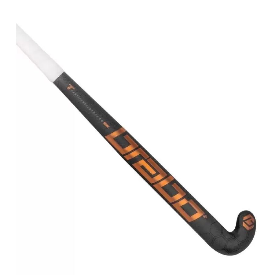 Brabo-trad-carbon-80-ELB