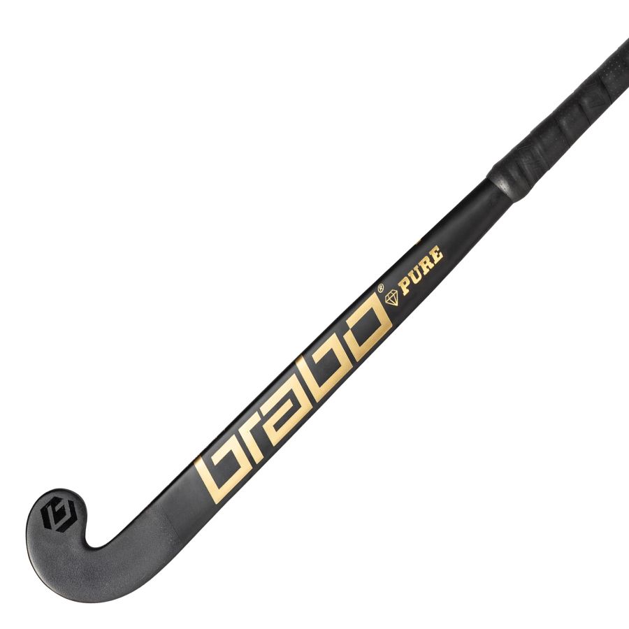 Brabo-pure-40-ltd-cc