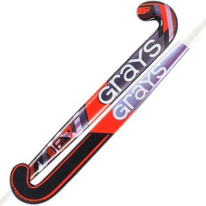 Grays JB7 MX
