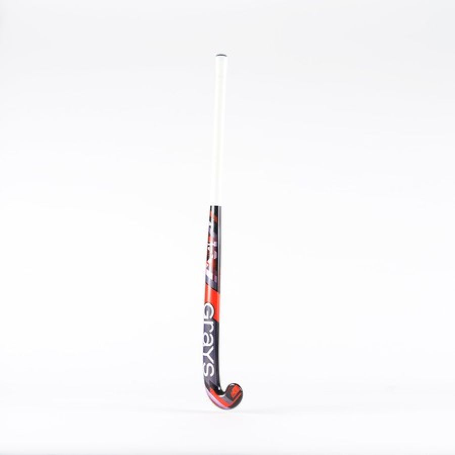 Grays JB 7 MX
