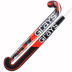 Grays JB6 MX